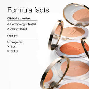 Clinique True Highlight™ Weightless Illuminator